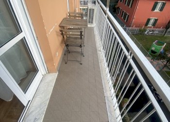 IMG_4040.JPEG - Appartamento Via Antica Romana Occidentale, Sestri Levante - foto 18