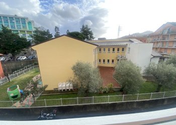 IMG_4041.JPEG - Appartamento Via Antica Romana Occidentale, Sestri Levante - foto 19