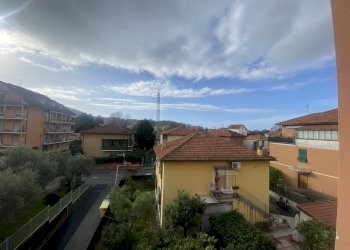 IMG_4042.JPEG - Appartamento Via Antica Romana Occidentale, Sestri Levante - foto 20