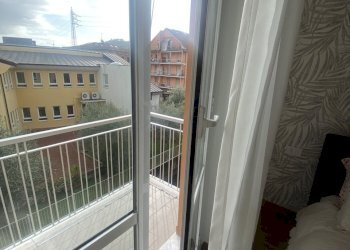 IMG_4044.JPEG - Appartamento Via Antica Romana Occidentale, Sestri Levante - foto 21