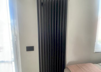 IMG_4026.JPEG - Appartamento Via Antica Romana Occidentale, Sestri Levante - foto 22