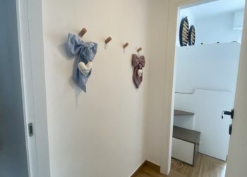 IMG_4056.JPEG - Appartamento Via Antica Romana Occidentale, Sestri Levante - foto 24