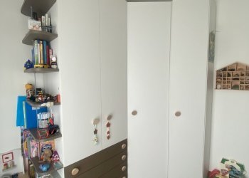 IMG_4061.JPEG - Appartamento Via Antica Romana Occidentale, Sestri Levante - foto 25