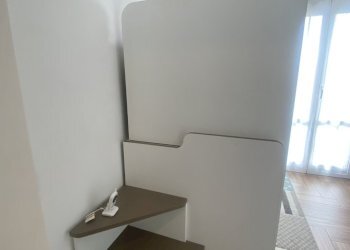 IMG_4057.JPEG - Appartamento Via Antica Romana Occidentale, Sestri Levante - foto 26