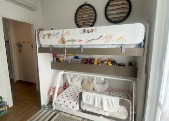 IMG_4059.JPEG - Appartamento Via Antica Romana Occidentale, Sestri Levante - foto 28