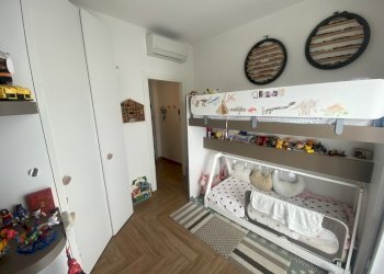 IMG_4060.JPEG - Appartamento Via Antica Romana Occidentale, Sestri Levante - foto 29