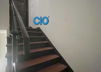 IMG_3627.jpg - Appartamento Bologna (zona Centro Storico) - foto 7