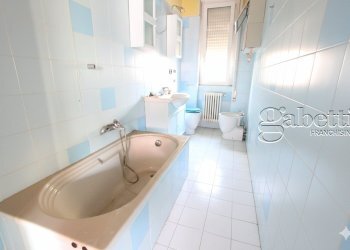 bagno - Monolocale Via Cornaggia, Rho - foto 7