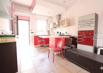 zona cucina - Monolocale Via Cornaggia, Rho - foto 8