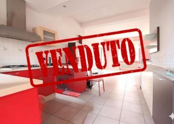 Monolocale venduto - One-room apartment Via Cornaggia, Rho - photo 16