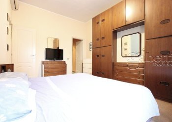 camera - Quadrilocale Via Cornaggia 20, Rho - foto 21