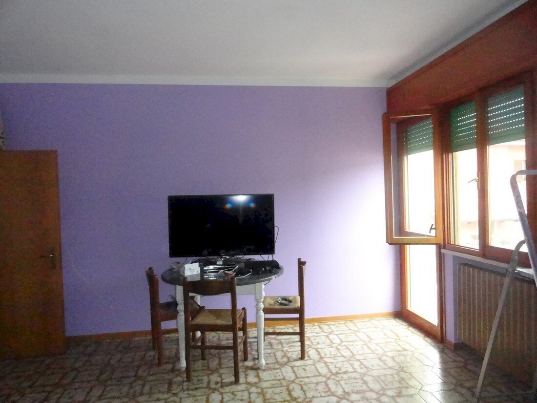 333.04.jpg - Appartamento Piazza Capelli 34, Novafeltria - foto 3