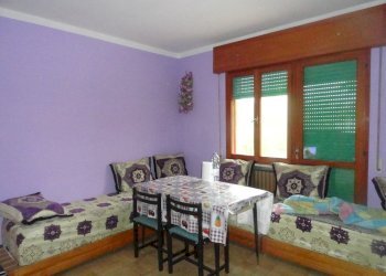 333.01.jpg - Appartamento Piazza Capelli 34, Novafeltria - foto 2