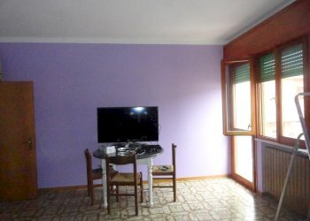 333.04.jpg - Appartamento Piazza Capelli 34, Novafeltria - foto 3