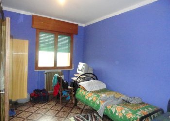 333.06.jpg - Appartamento Piazza Capelli 34, Novafeltria - foto 6