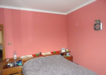 333.07.jpg - Appartamento Piazza Capelli 34, Novafeltria - foto 7