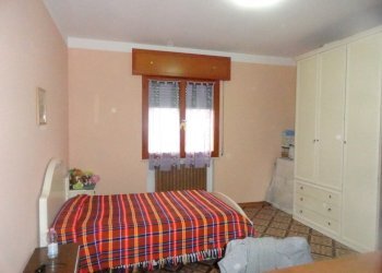 333.09.jpg - Appartamento Piazza Capelli 34, Novafeltria - foto 8