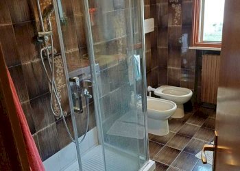 WhatsApp Image 2026-02-06 at 10.43.22.jpeg - Appartamento Piazza Capelli 34, Novafeltria - foto 9