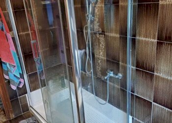 WhatsApp Image 2026-02-06 at 10.43.38.jpeg - Appartamento Piazza Capelli 34, Novafeltria - foto 10