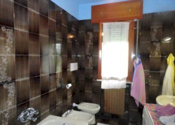 333.08.jpg - Appartamento Piazza Capelli 34, Novafeltria - foto 11