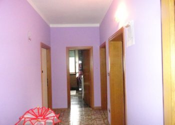 333.05.jpg - Appartamento Piazza Capelli 34, Novafeltria - foto 12