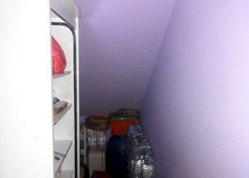 333.11.jpg - Appartamento Piazza Capelli 34, Novafeltria - foto 14