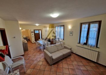 villa-vendia-lucca-fusca_14.jpg - Casa indipendente Via della Santissima Annunziata, Lucca - foto 6