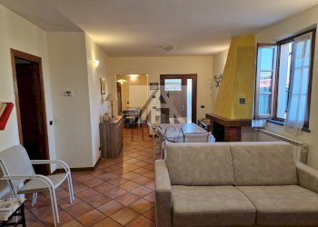 villa-vendia-lucca-fusca_12.jpg - Casa indipendente Via della Santissima Annunziata, Lucca - foto 10