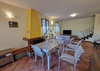 villa-vendia-lucca-fusca_9.jpg - Casa indipendente Via della Santissima Annunziata, Lucca - foto 14