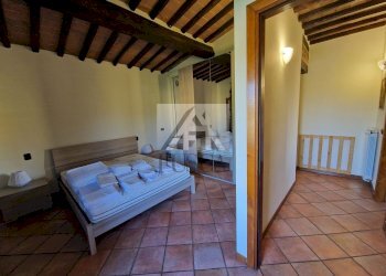 villa-vendia-lucca-fusca_21.jpg - Casa indipendente Via della Santissima Annunziata, Lucca - foto 17