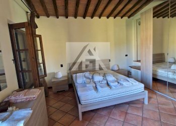 villa-vendia-lucca-fusca_22.jpg - Casa indipendente Via della Santissima Annunziata, Lucca - foto 18