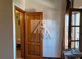 villa-vendia-lucca-fusca_24.jpg - Casa indipendente Via della Santissima Annunziata, Lucca - foto 20