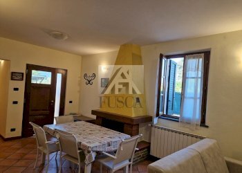 villa-vendia-lucca-fusca_13.jpg - Casa indipendente Via della Santissima Annunziata, Lucca - foto 21