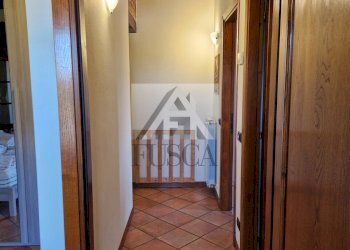 villa-vendia-lucca-fusca_25.jpg - Casa indipendente Via della Santissima Annunziata, Lucca - foto 22