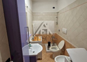 villa-vendia-lucca-fusca_34.jpg - Casa indipendente Via della Santissima Annunziata, Lucca - foto 26