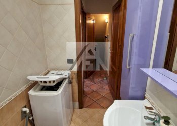 villa-vendia-lucca-fusca_35.jpg - Casa indipendente Via della Santissima Annunziata, Lucca - foto 27