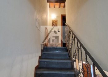 villa-vendia-lucca-fusca_15.jpg - Casa indipendente Via della Santissima Annunziata, Lucca - foto 30