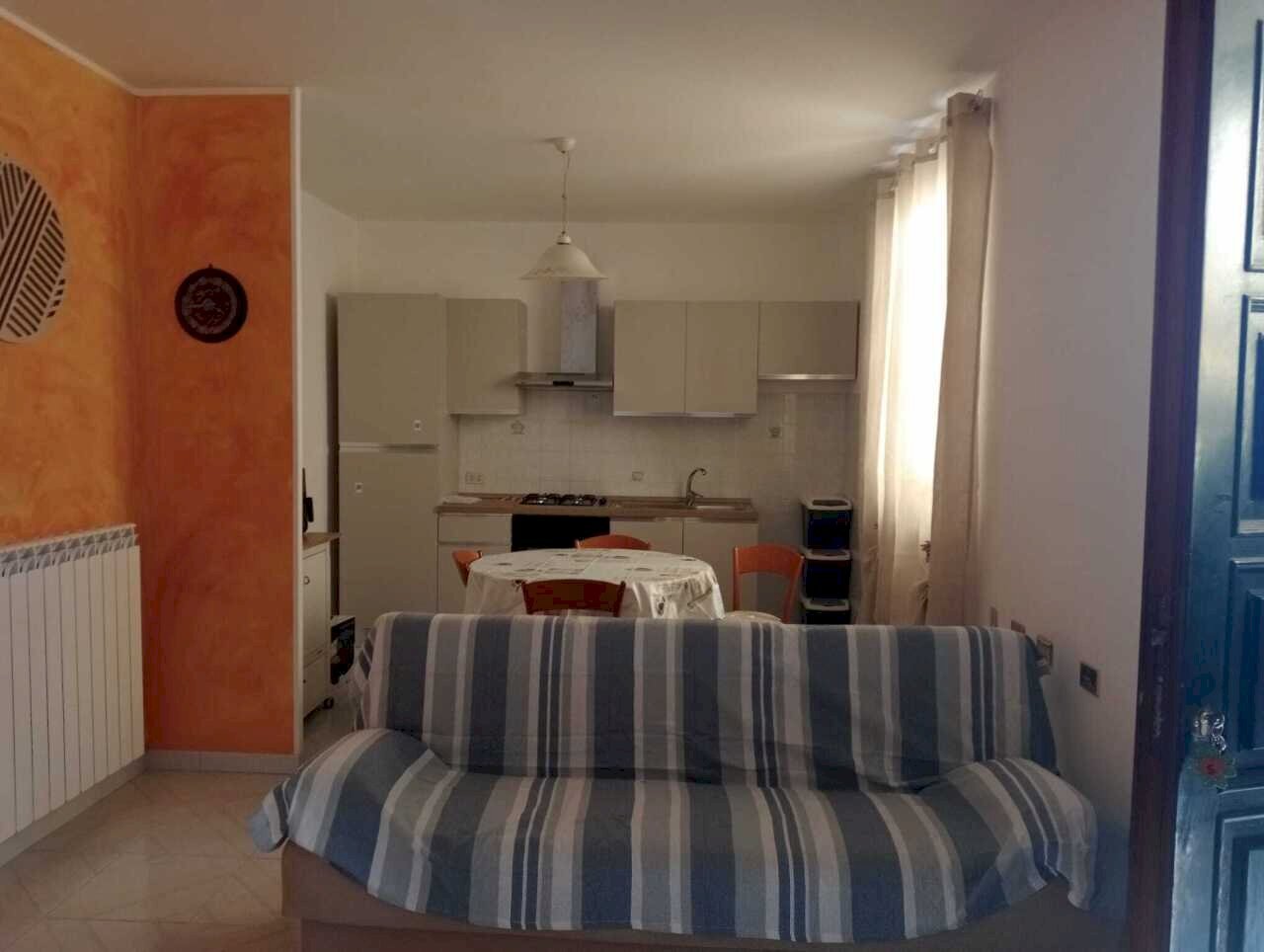 WhatsApp Image 2026-02-06 at 18.25.16 (2).jpeg - Bilocale Sarzana - foto 1