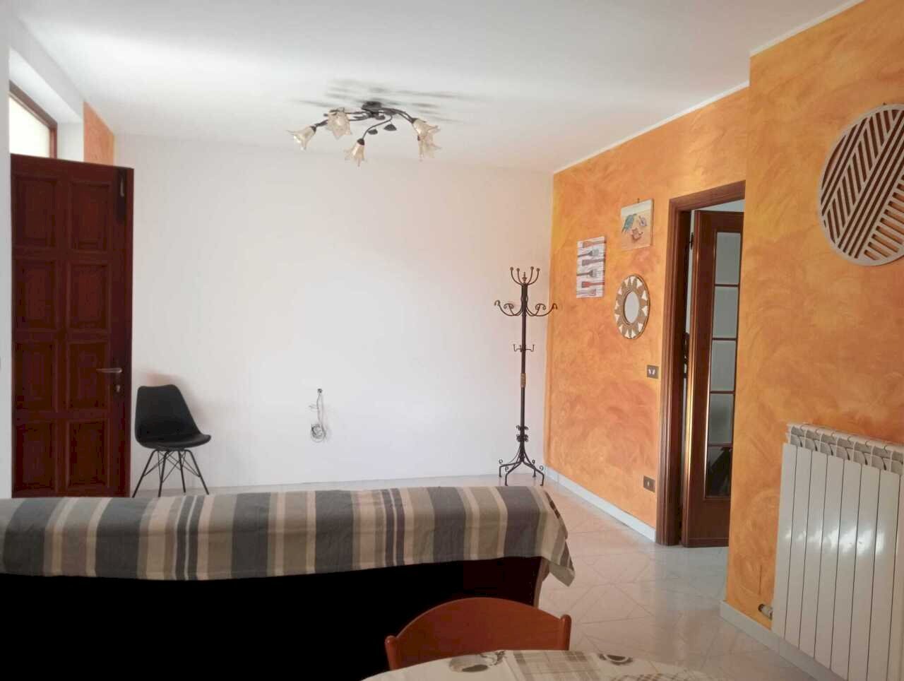 WhatsApp Image 2026-02-06 at 18.25.16 (4).jpeg - Bilocale Sarzana - foto 2