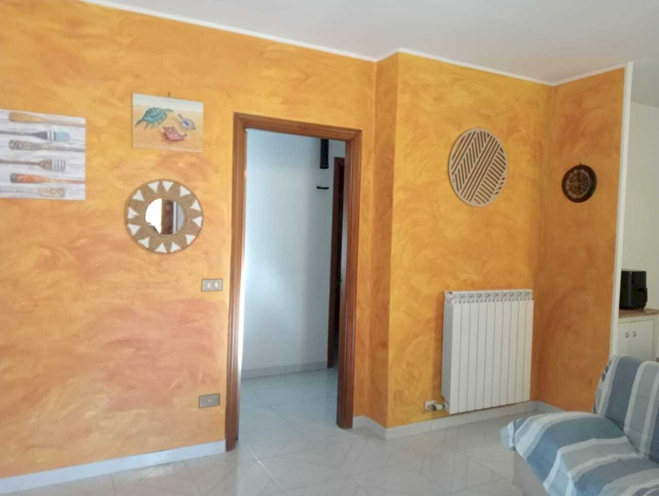 WhatsApp Image 2026-02-06 at 18.25.17.jpeg - Bilocale Sarzana - foto 3