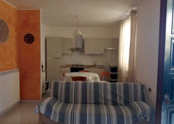 WhatsApp Image 2026-02-06 at 18.25.16 (2).jpeg - Bilocale Sarzana - foto 1