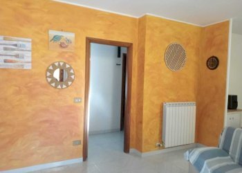 WhatsApp Image 2026-02-06 at 18.25.17.jpeg - Bilocale Sarzana - foto 3