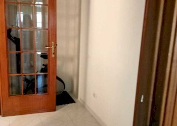 WhatsApp Image 2026-02-06 at 18.25.14.jpeg - Bilocale Sarzana - foto 4