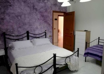 WhatsApp Image 2026-02-06 at 18.25.10.jpeg - Bilocale Sarzana - foto 5