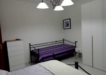 WhatsApp Image 2026-02-06 at 18.25.10 (1).jpeg - Bilocale Sarzana - foto 6