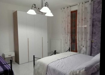 WhatsApp Image 2026-02-06 at 18.25.09.jpeg - Bilocale Sarzana - foto 7