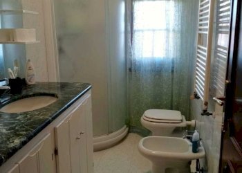 WhatsApp Image 2026-02-06 at 18.25.15.jpeg - Bilocale Sarzana - foto 8