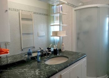 WhatsApp Image 2026-02-06 at 18.25.16.jpeg - Bilocale Sarzana - foto 9