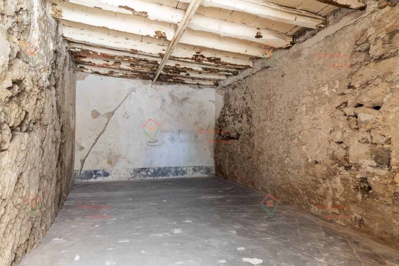 RIC00054.jpg - One-room apartment Siracusa - photo 2