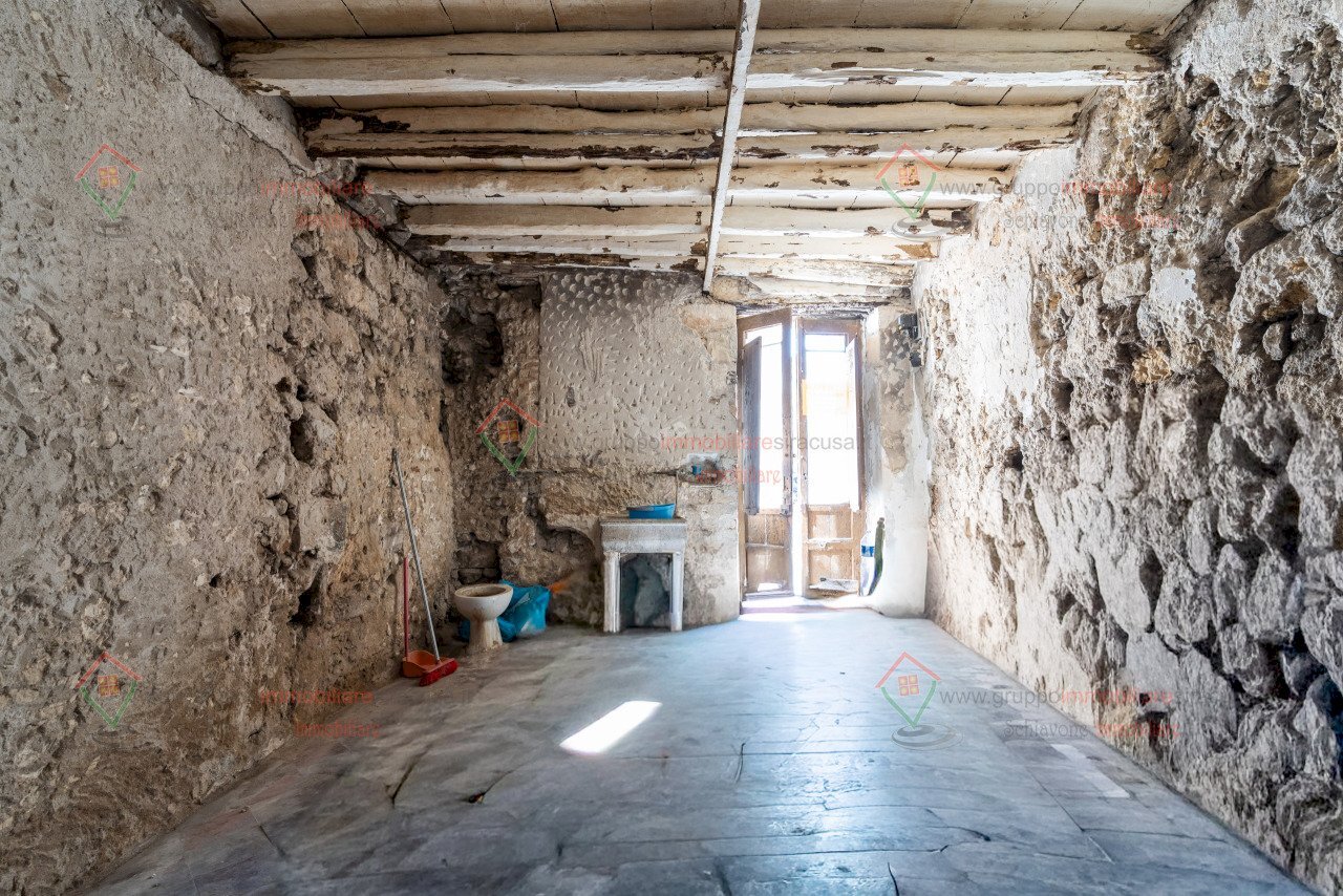 RIC00059.jpg - One-room apartment Siracusa - photo 3